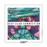 Less Is More (Original Mix)
