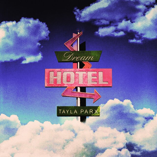Dream Hotel