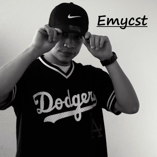 Ebonics (feat. Iyze Lowe)