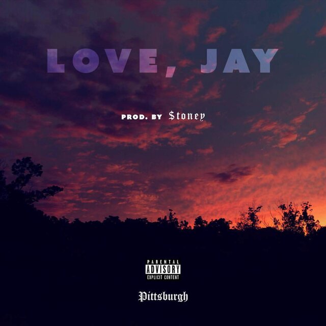 Love, Jay