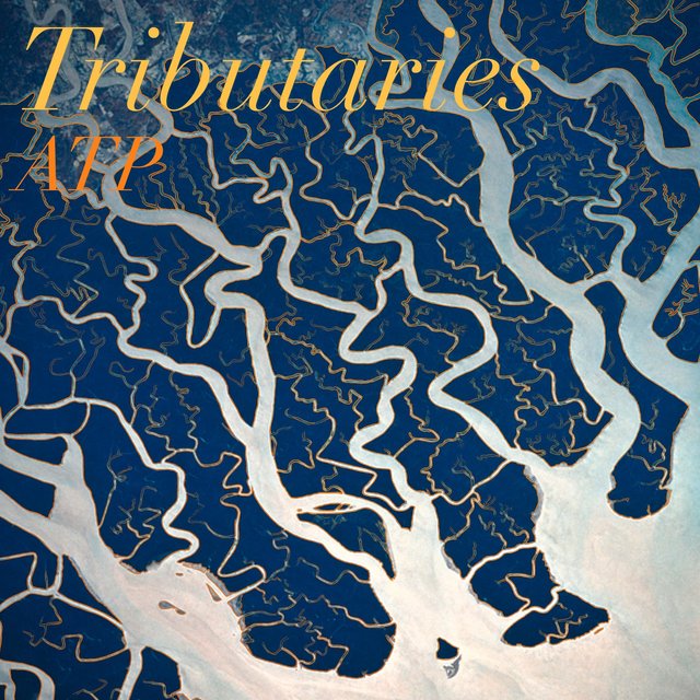 Tributaries