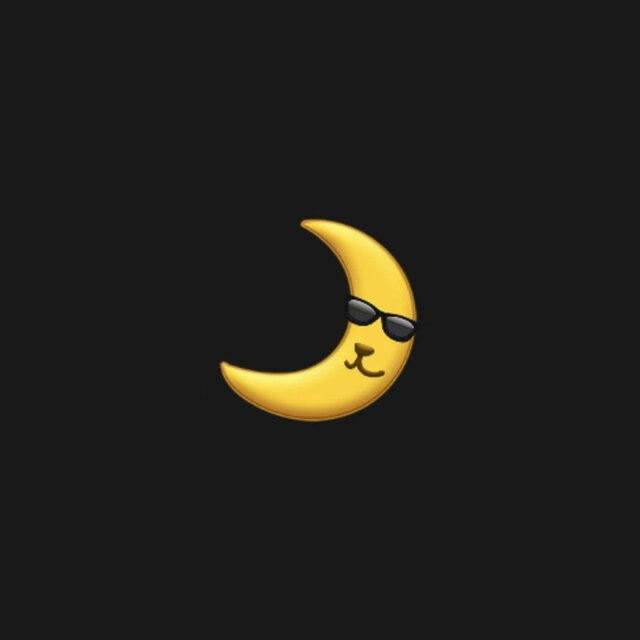 夜猫