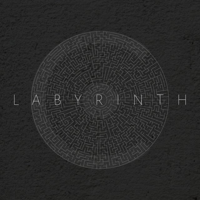 Labyrinth