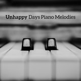 Sentimental Piano Mood