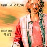 Entre tantas cosas
