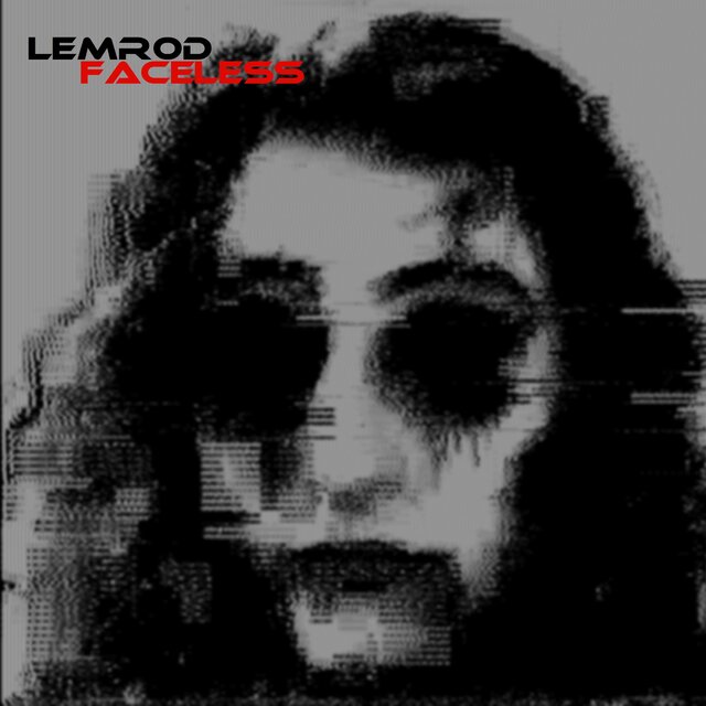 FACELESS (DEMO)