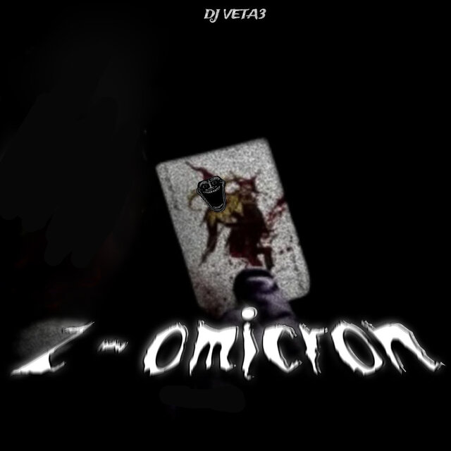 Z-OMICRON