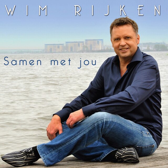 Samen Met Jou
