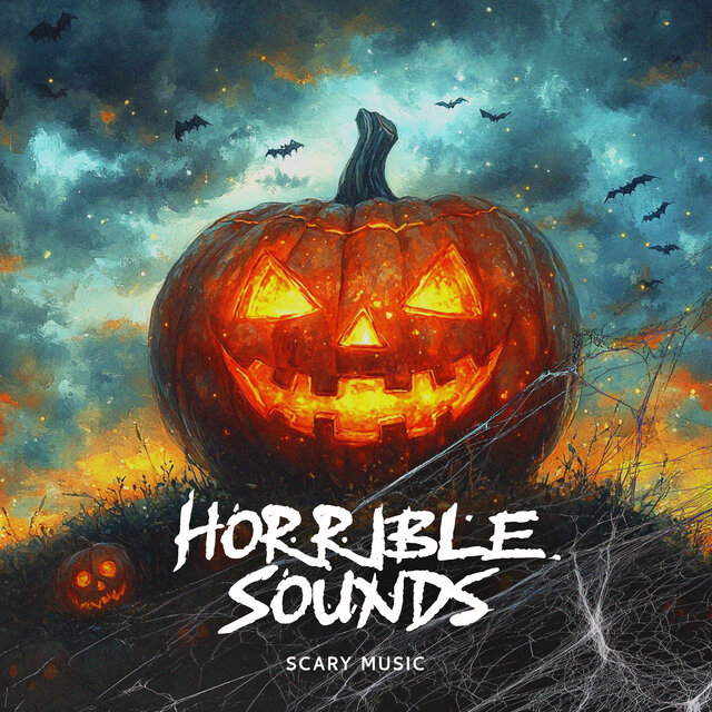Horrible Sounds