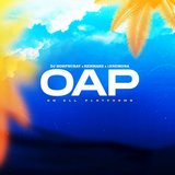 On All Platforms