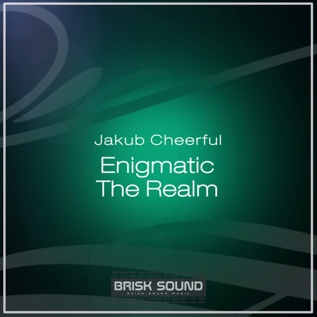 Enigmatic / The Realm