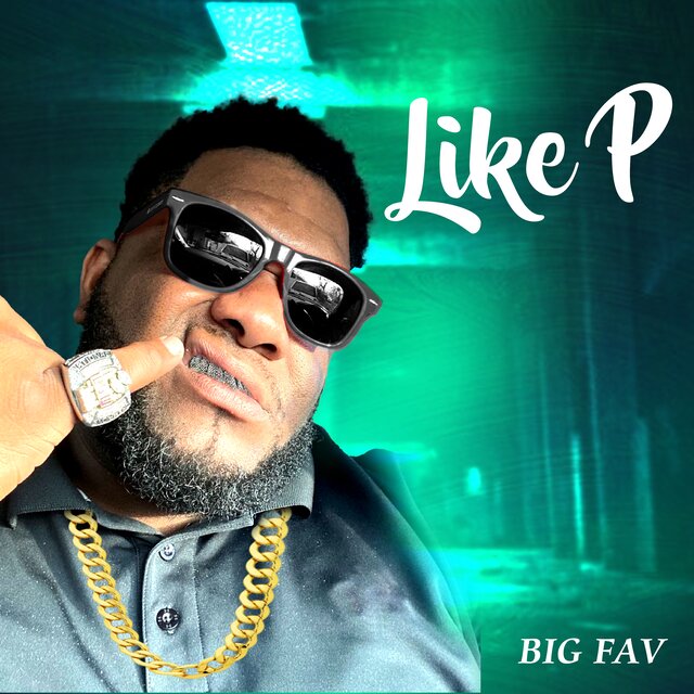 Like P