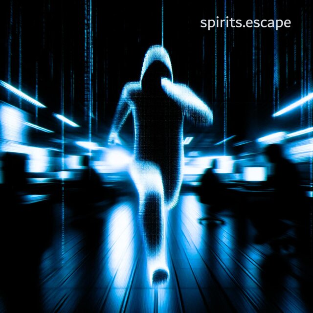 Escape
