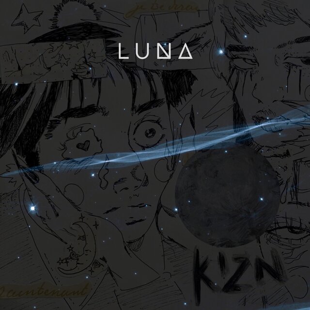 Luna