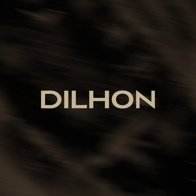Dilhon
