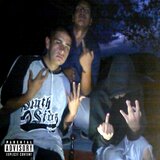 CBK