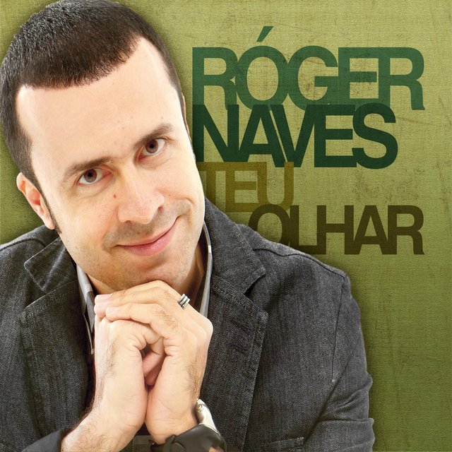 Teu Olhar