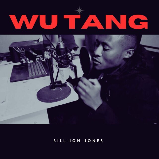 Wu Tang (Edit)