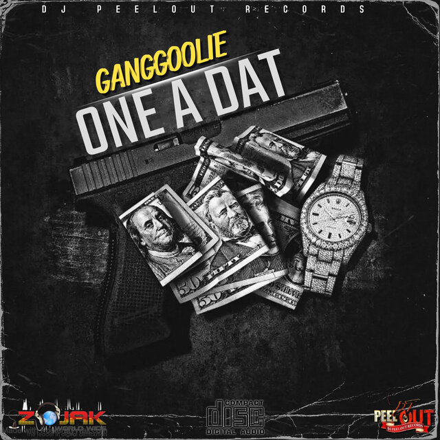 One A Dat