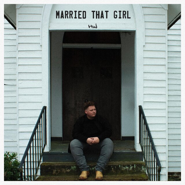 Married That Girl