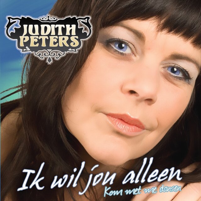 Ik Wil Jou Alleen