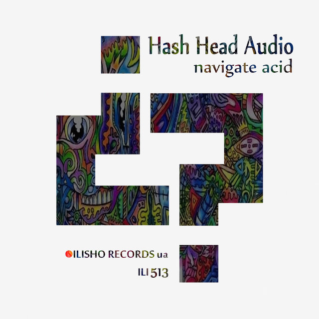 Navigate acid