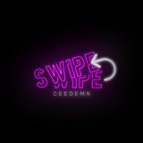 Swipe