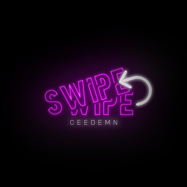 Swipe