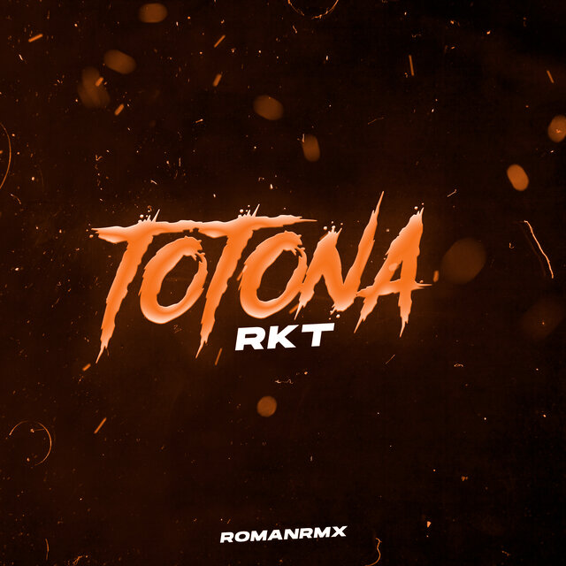 Totona Rkt