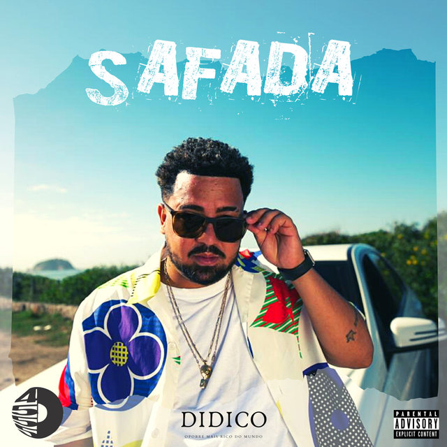 Safada