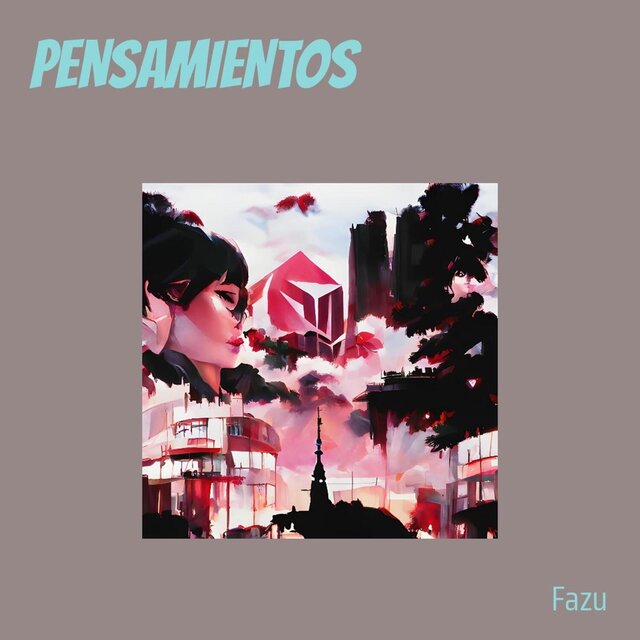 PENSAMIENTOS