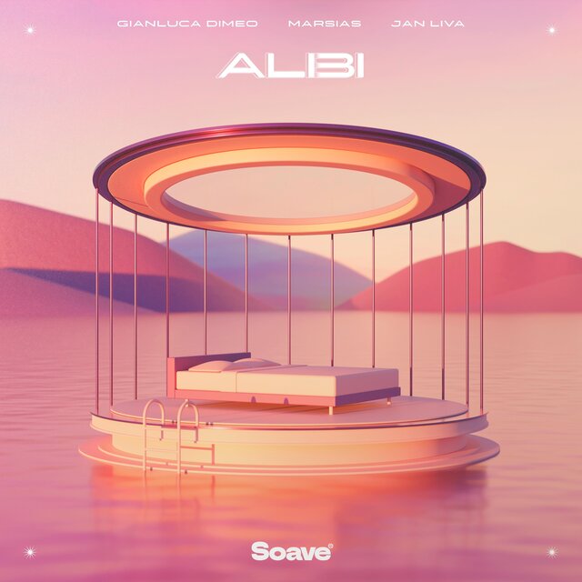 Alibi
