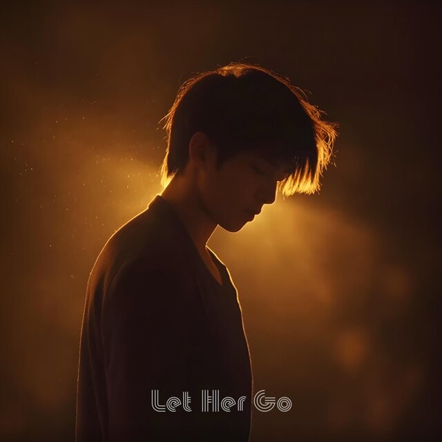 Let Her Go