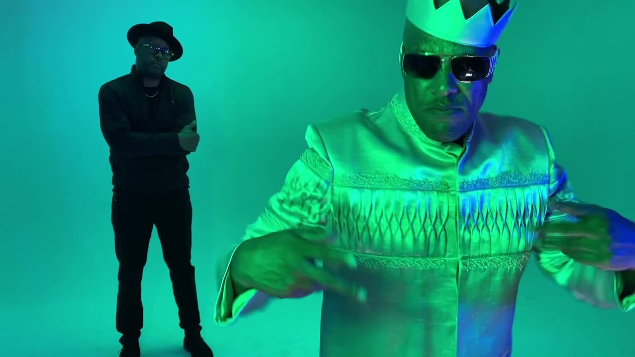 Brothers (Official Video)