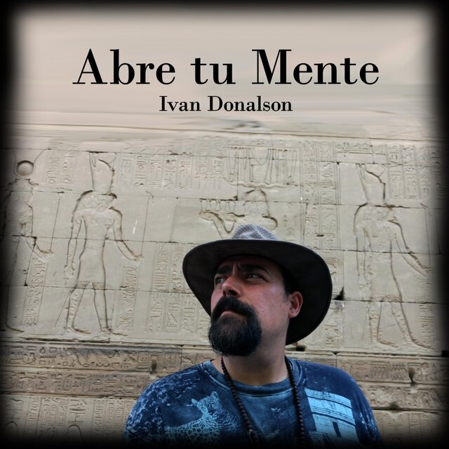Abre Tu Mente