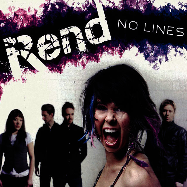 No Lines