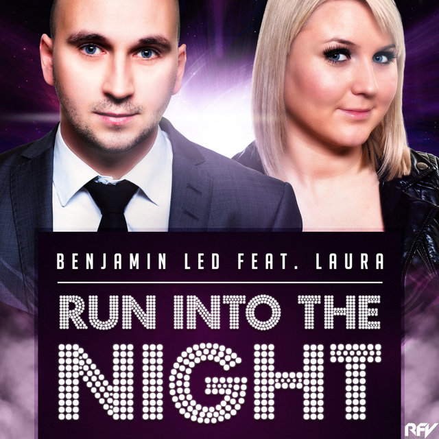 Run into the Night