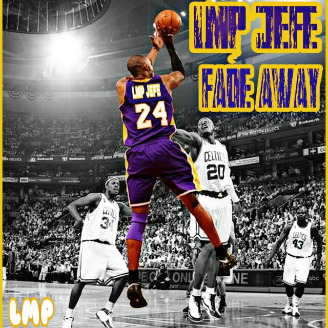 Fade Away