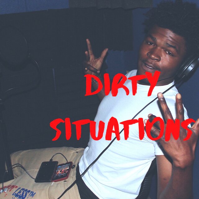 Dirty Situations
