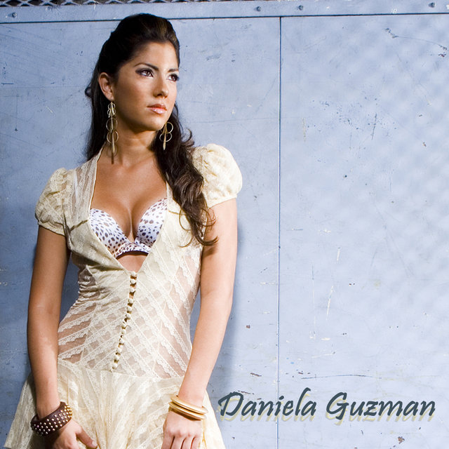 Daniela Guzman