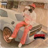 Plug Callin (feat. Starlito & Def Da Don)
