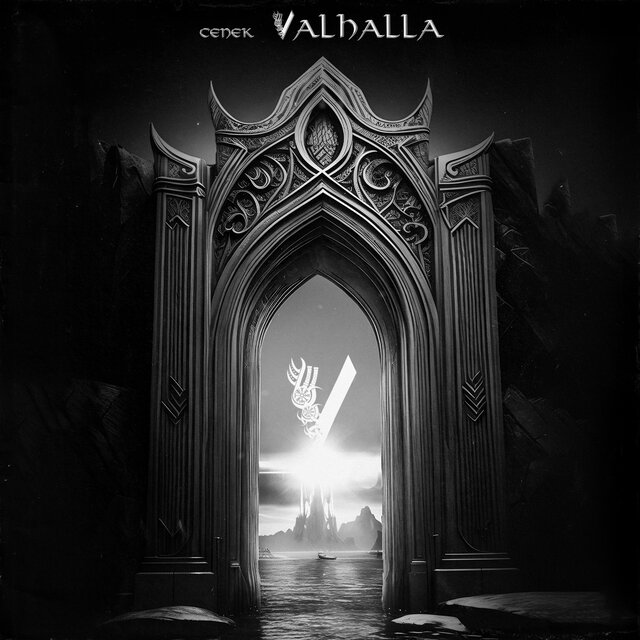 Valhalla
