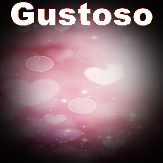 Gustoso