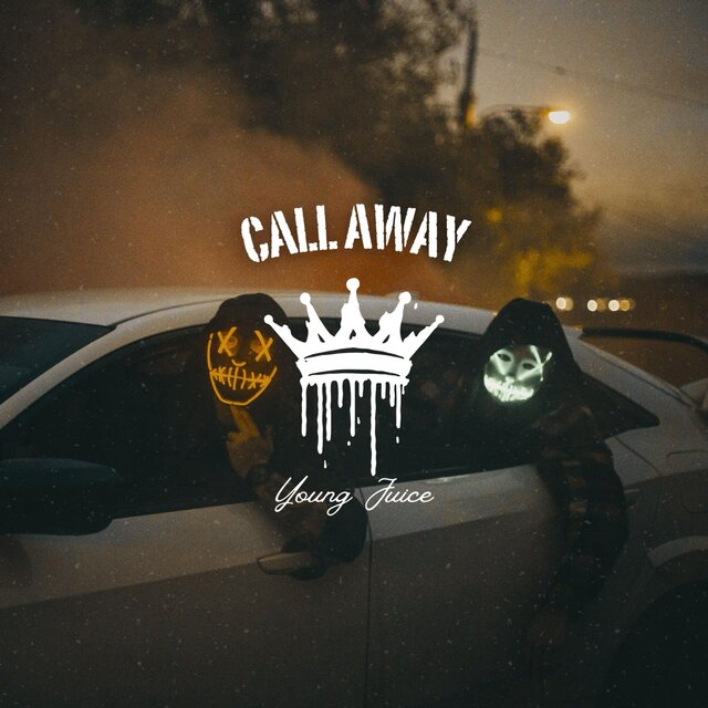 Call away (Radio Edit)