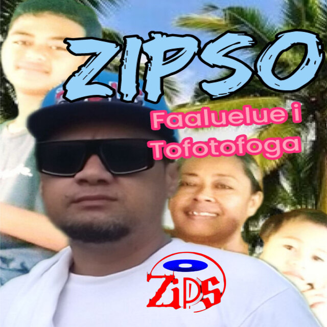 FA'ALUELUE I TOFOTOFOGA