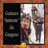 Tarantella sangiuvannara