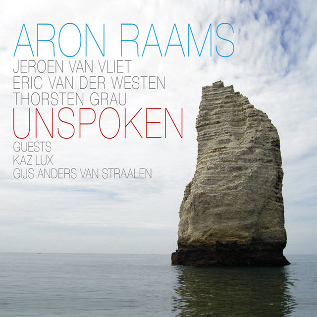 Unspoken