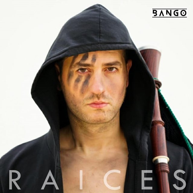 Raíces