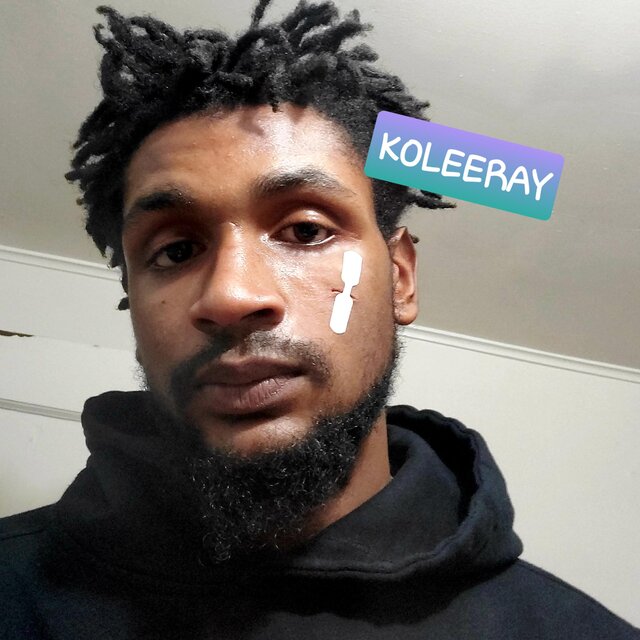 KOLEERAY