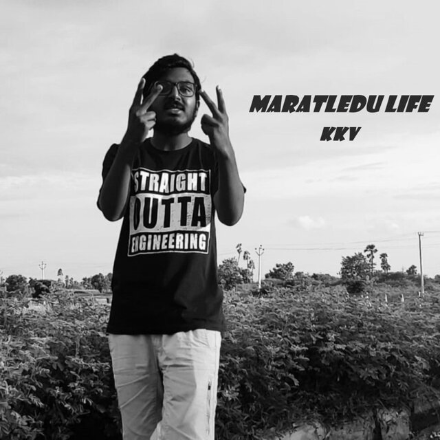 Maratledu Life